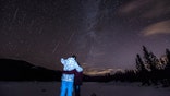 1 - Geminid Meteor Shower .jpg